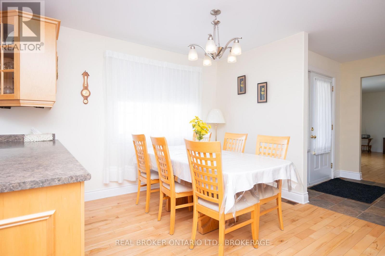 238 Bishop Street S, North Glengarry, Ontario  K0C 1A0 - Photo 11 - X13709402