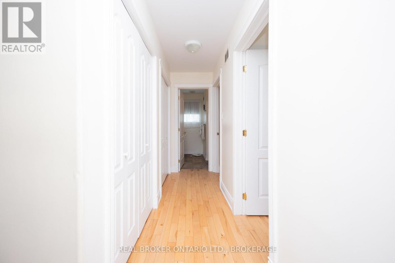 238 Bishop Street S, North Glengarry, Ontario  K0C 1A0 - Photo 16 - X13709402
