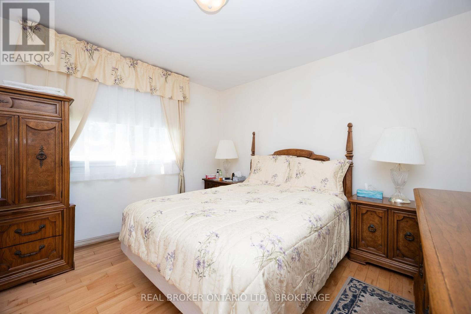 238 Bishop Street S, North Glengarry, Ontario  K0C 1A0 - Photo 17 - X13709402