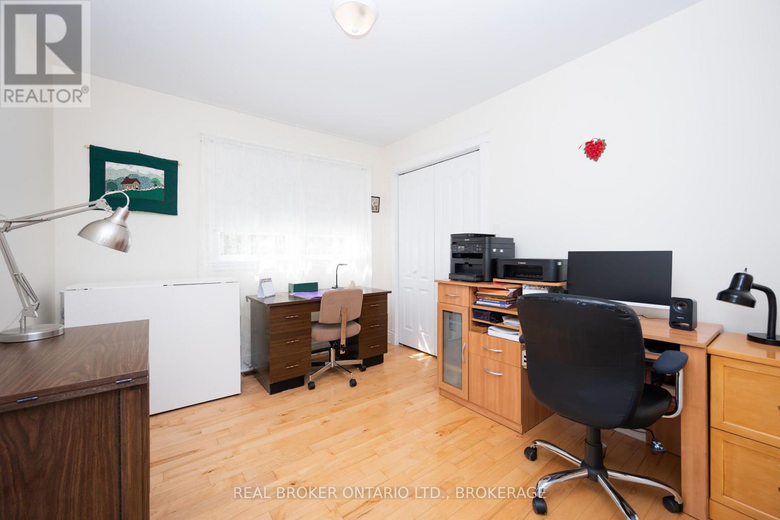 238 Bishop Street S, North Glengarry, Ontario  K0C 1A0 - Photo 20 - X13709402
