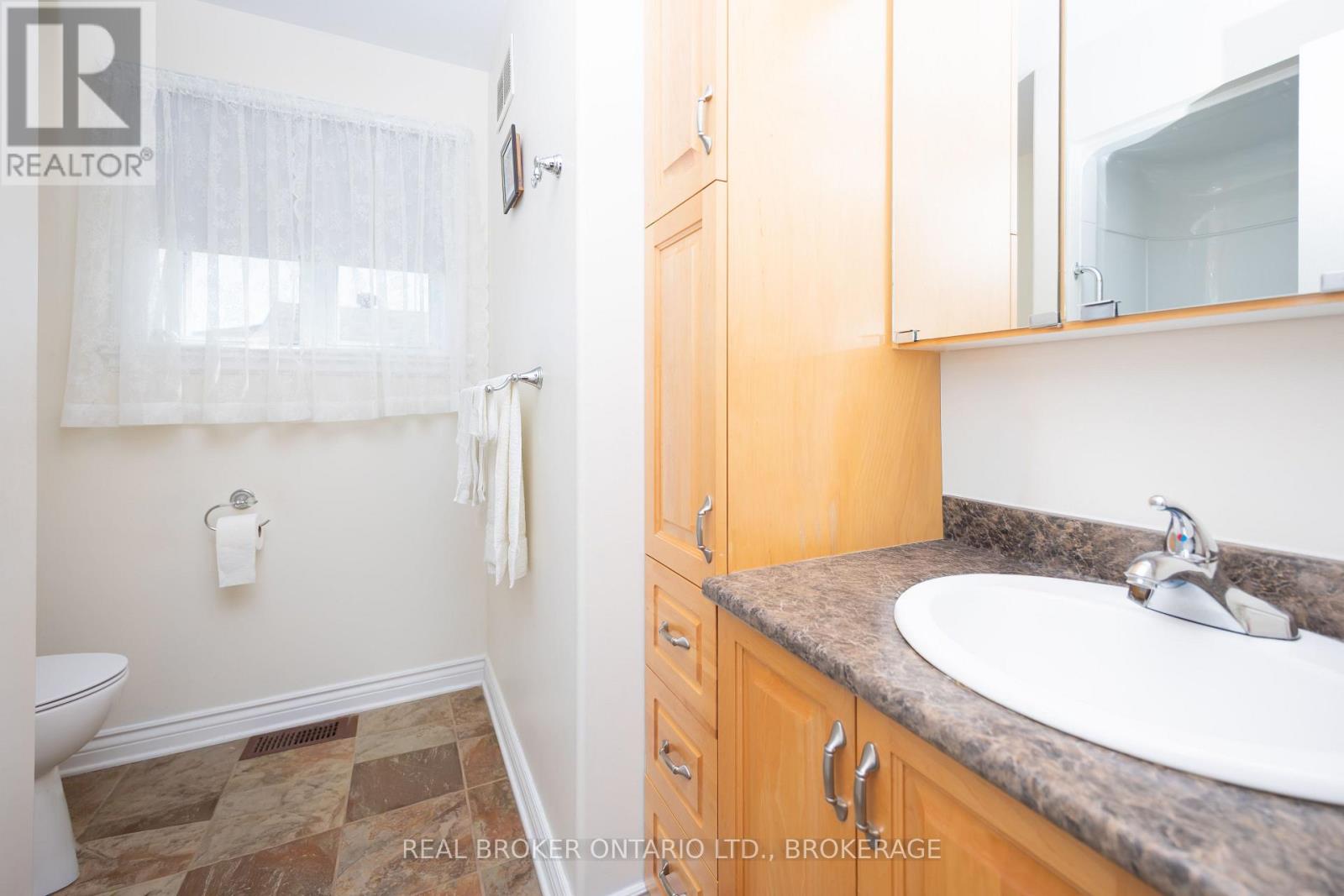 238 Bishop Street S, North Glengarry, Ontario  K0C 1A0 - Photo 21 - X13709402