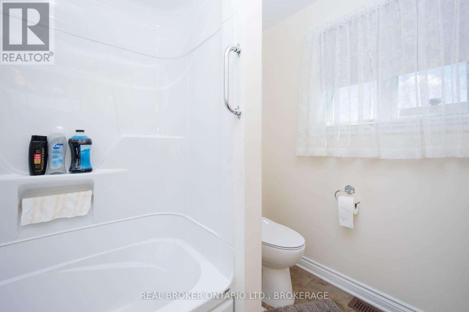 238 Bishop Street S, North Glengarry, Ontario  K0C 1A0 - Photo 22 - X13709402