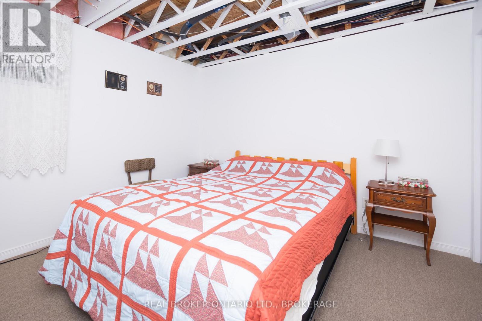 238 Bishop Street S, North Glengarry, Ontario  K0C 1A0 - Photo 33 - X13709402