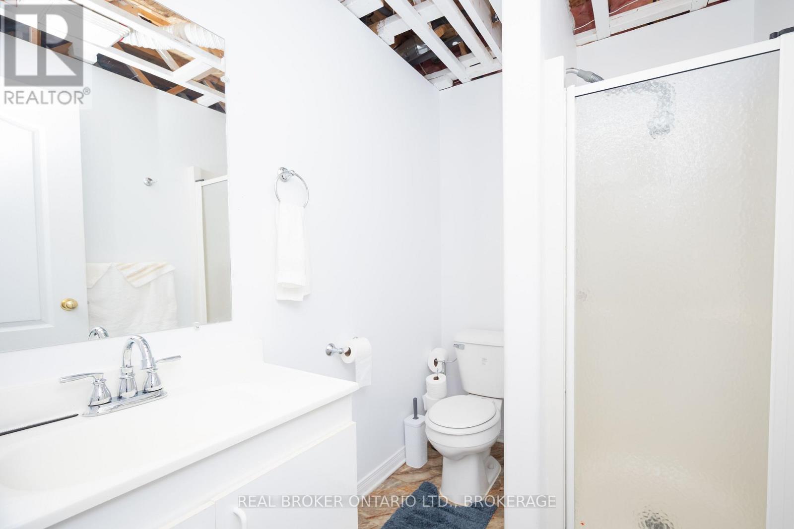 238 Bishop Street S, North Glengarry, Ontario  K0C 1A0 - Photo 35 - X13709402