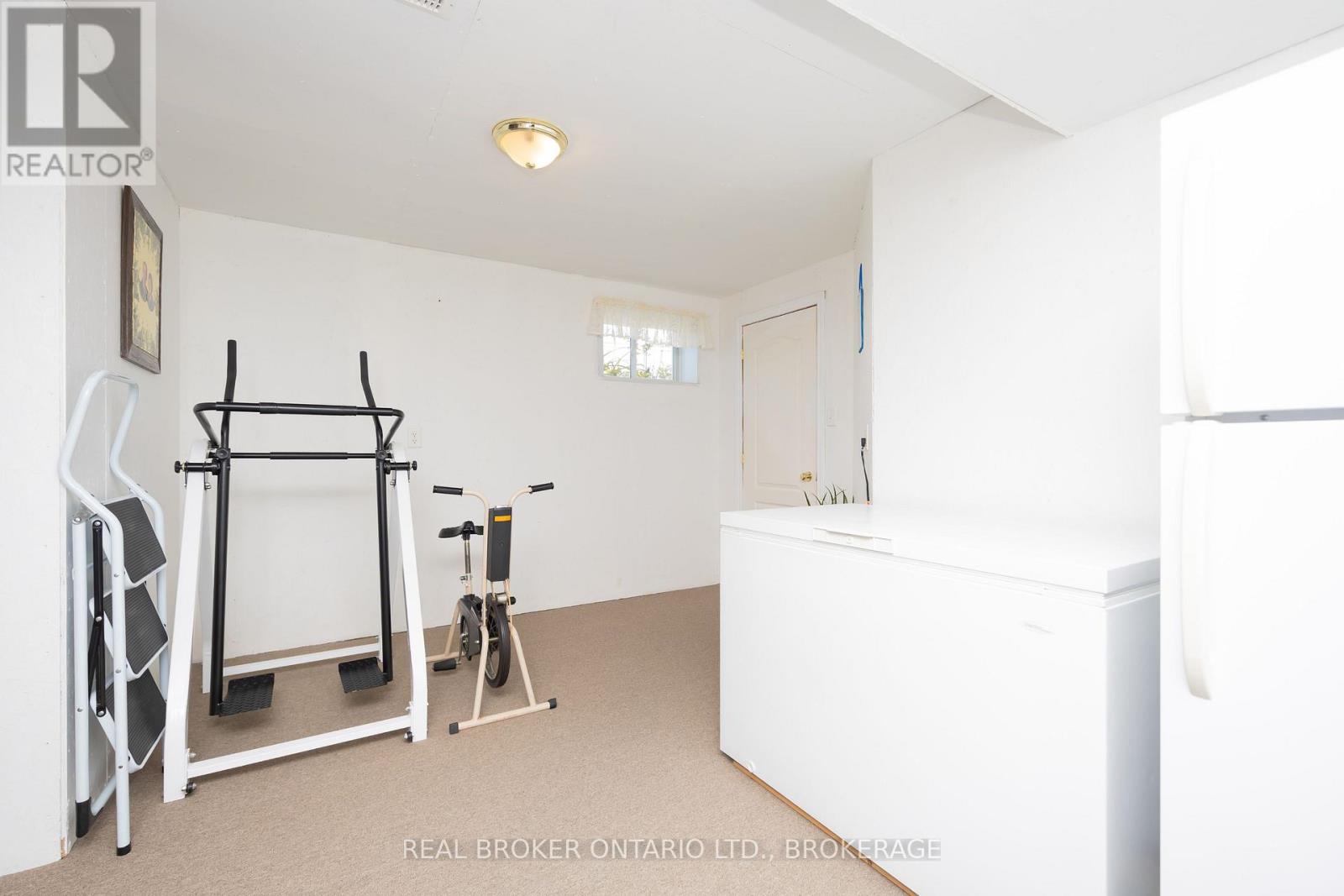 238 Bishop Street S, North Glengarry, Ontario  K0C 1A0 - Photo 37 - X13709402