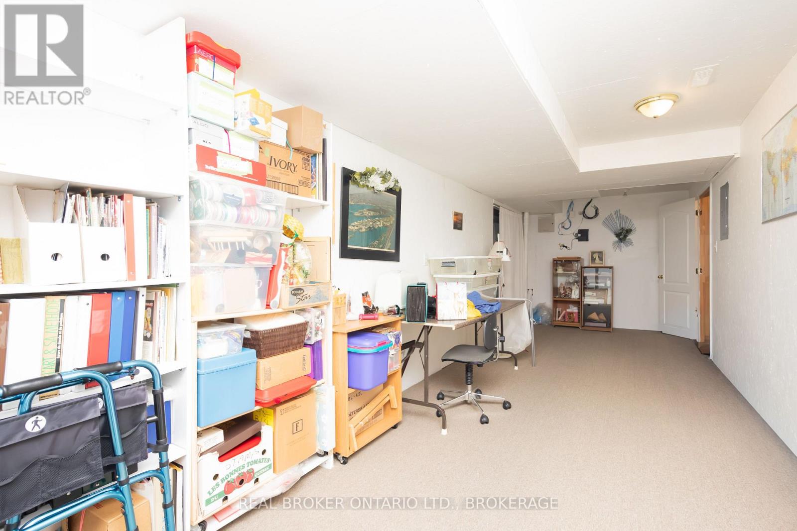 238 Bishop Street S, North Glengarry, Ontario  K0C 1A0 - Photo 39 - X13709402