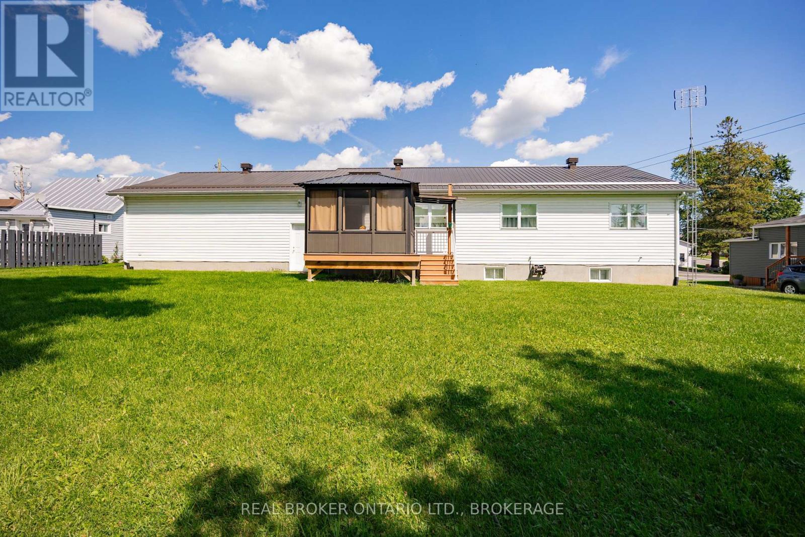 238 Bishop Street S, North Glengarry, Ontario  K0C 1A0 - Photo 42 - X13709402