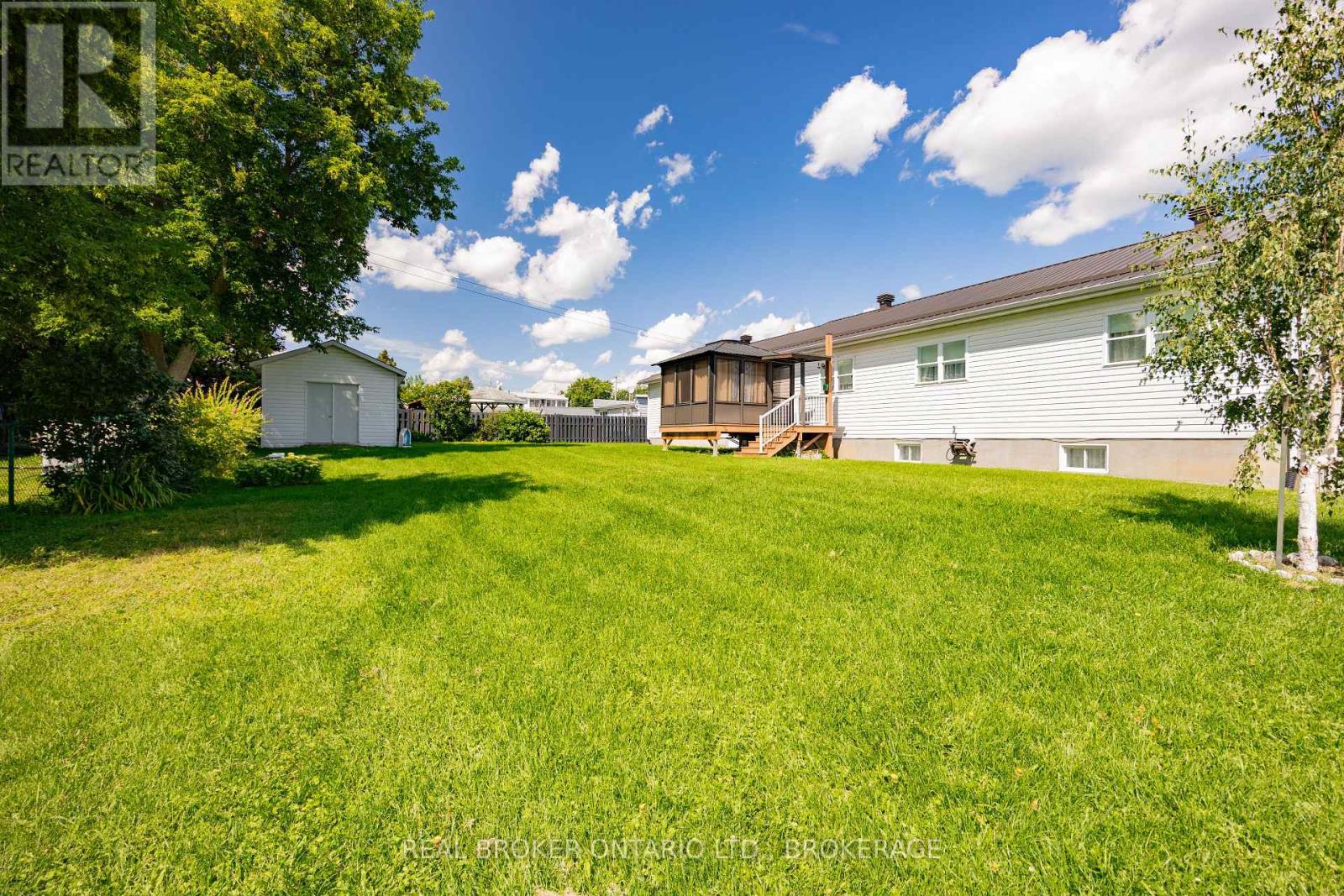 238 Bishop Street S, North Glengarry, Ontario  K0C 1A0 - Photo 48 - X13709402