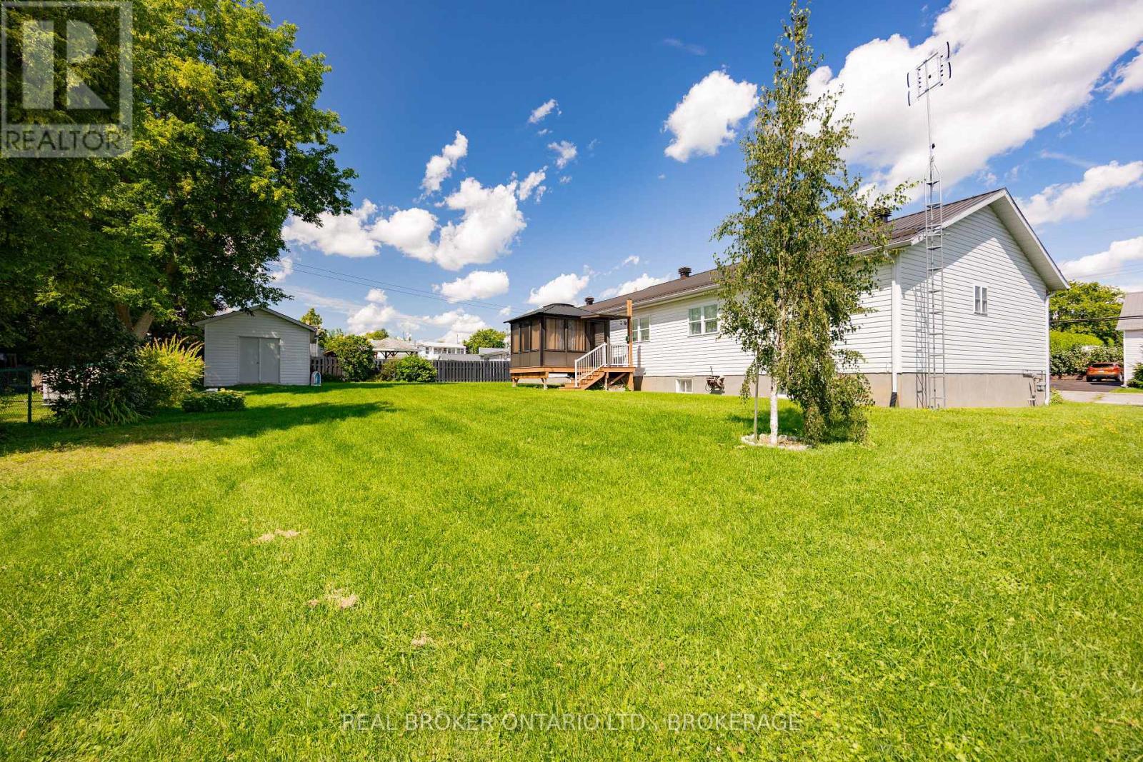 238 Bishop Street S, North Glengarry, Ontario  K0C 1A0 - Photo 49 - X13709402