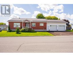 238 BISHOP STREET S, North Glengarry, Ontario