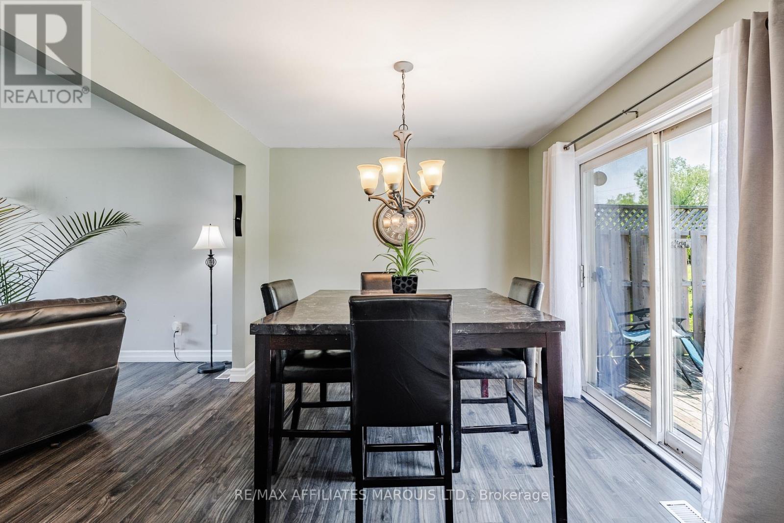 74 Columbia Avenue, South Stormont, Ontario K0C 1P0 - Photo 13 - X13709408