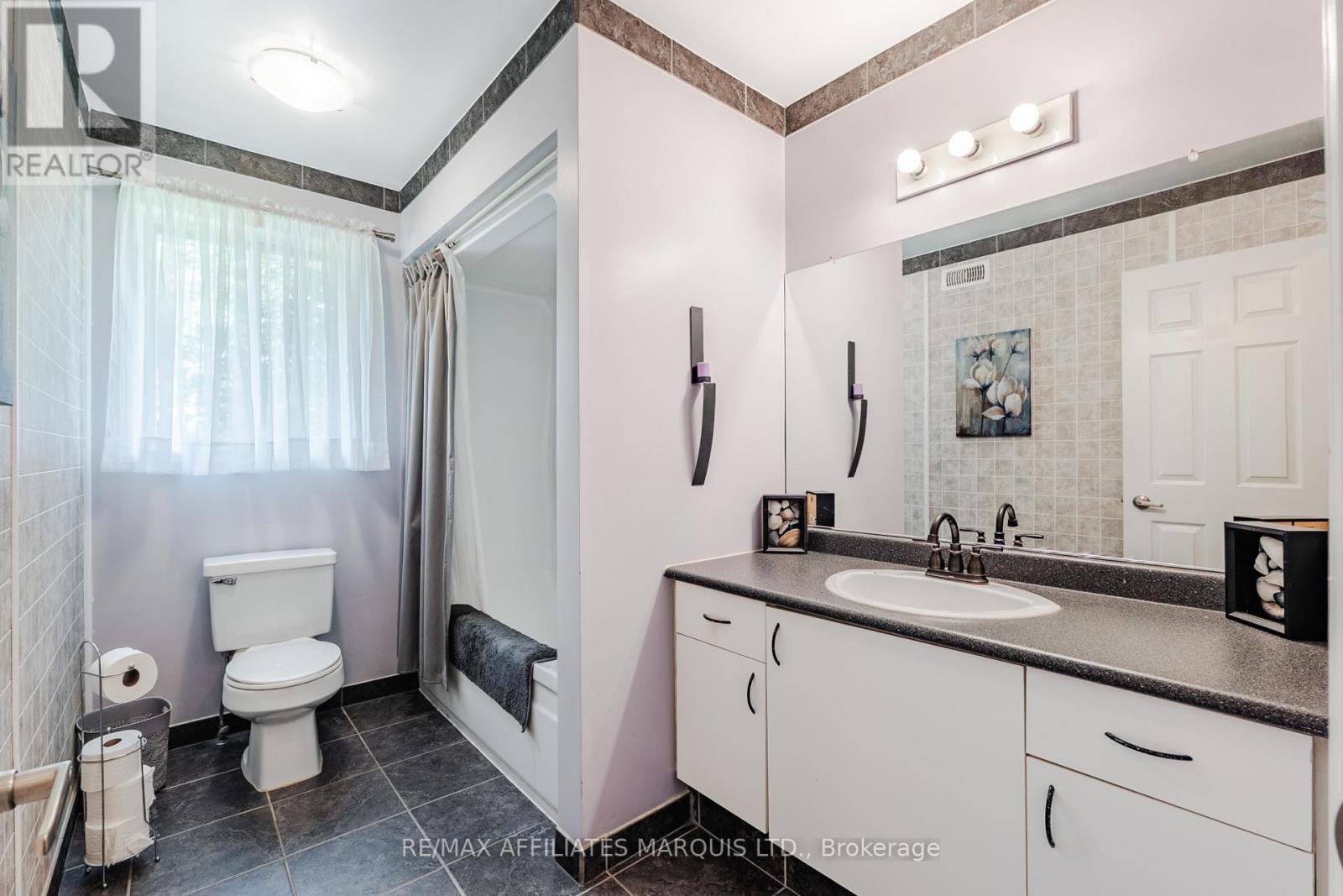74 Columbia Avenue, South Stormont, Ontario K0C 1P0 - Photo 23 - X13709408