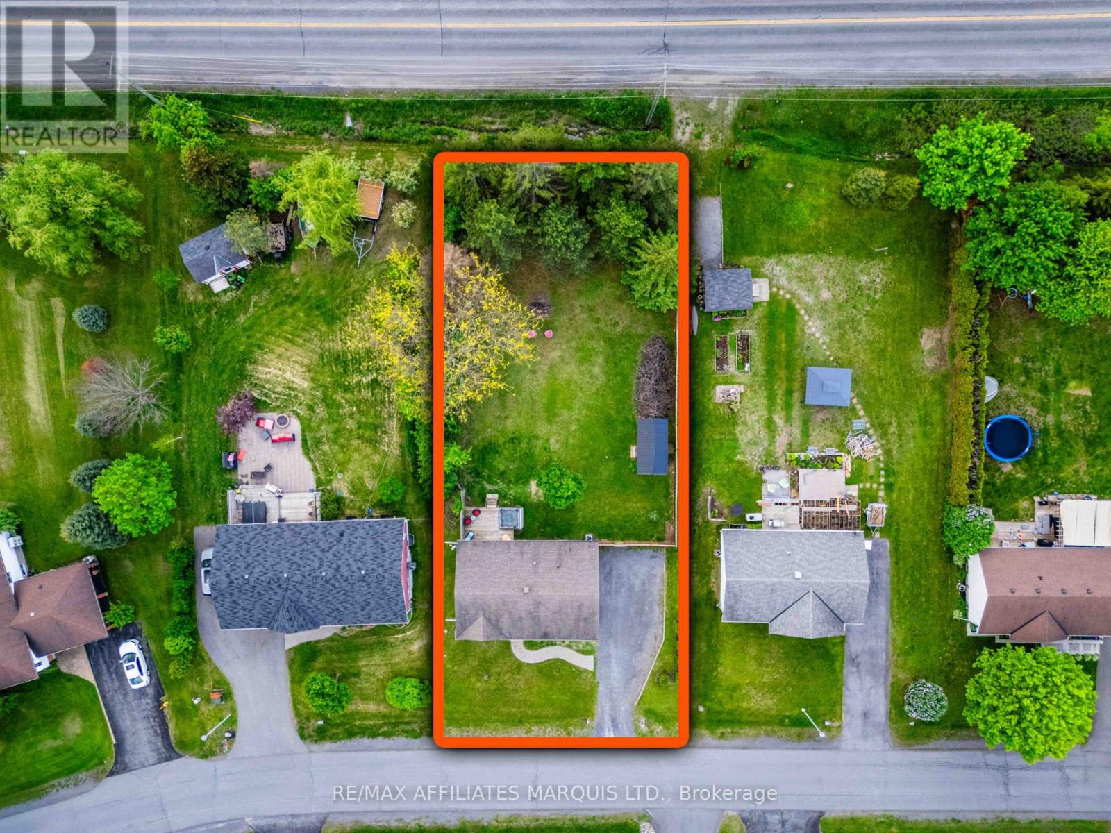 74 Columbia Avenue, South Stormont, Ontario K0C 1P0 - Photo 5 - X13709408