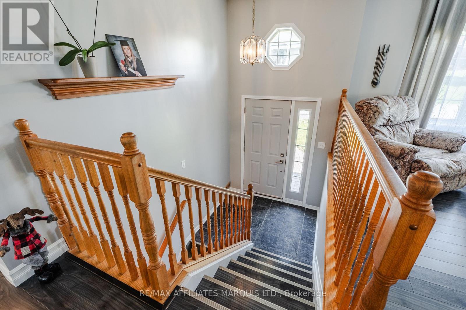 74 Columbia Avenue, South Stormont, Ontario K0C 1P0 - Photo 6 - X13709408