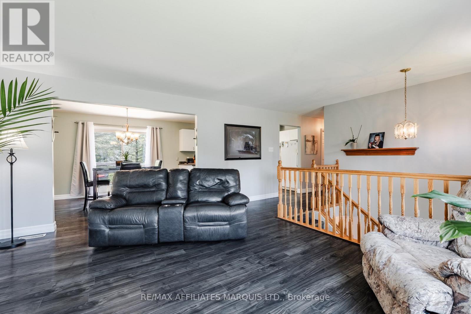 74 Columbia Avenue, South Stormont, Ontario K0C 1P0 - Photo 8 - X13709408
