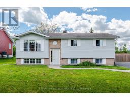74 COLUMBIA AVENUE, South Stormont, Ontario