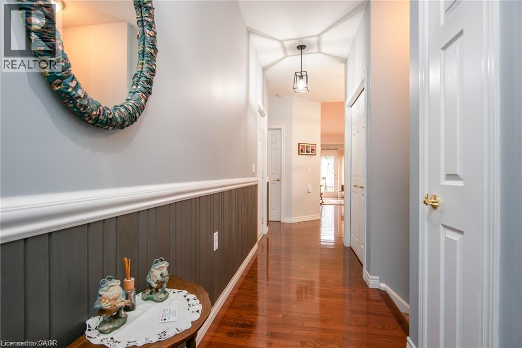 44 Livingston Boulevard Unit# 11, Baden, Ontario N3A 4M7 - Photo 11 - 40857922