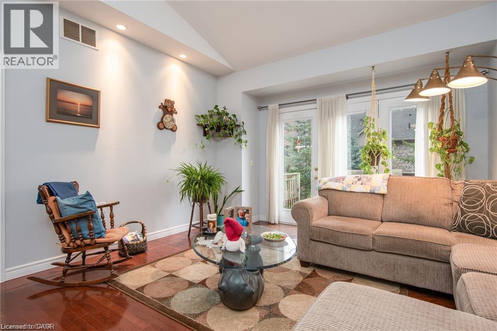 44 Livingston Boulevard Unit# 11, Baden, Ontario N3A 4M7 - Photo 14 - 40857922