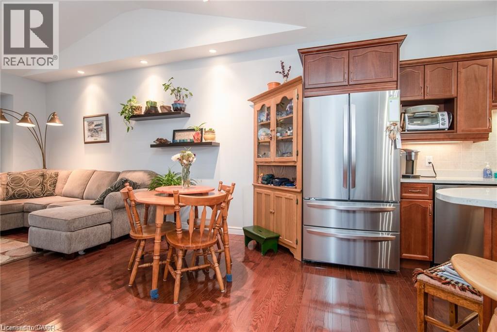 44 Livingston Boulevard Unit# 11, Baden, Ontario N3A 4M7 - Photo 20 - 40857922