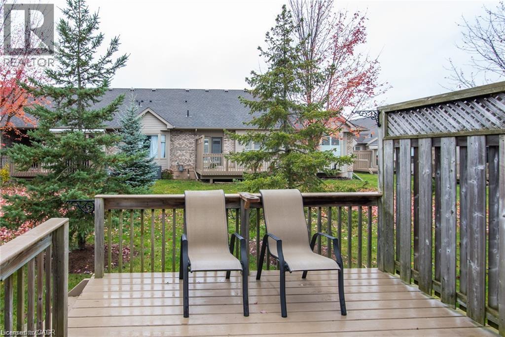 44 Livingston Boulevard Unit# 11, Baden, Ontario N3A 4M7 - Photo 3 - 40857922