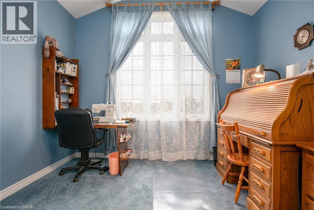 44 Livingston Boulevard Unit# 11, Baden, Ontario N3A 4M7 - Photo 32 - 40857922