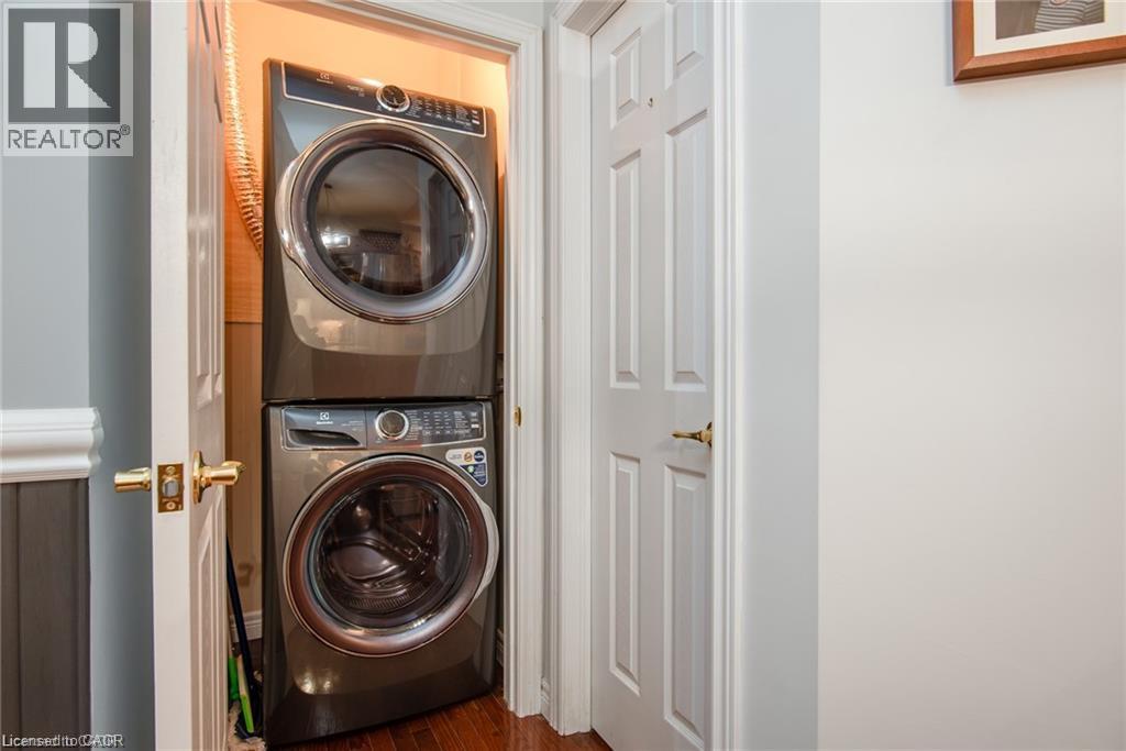 44 Livingston Boulevard Unit# 11, Baden, Ontario N3A 4M7 - Photo 34 - 40857922