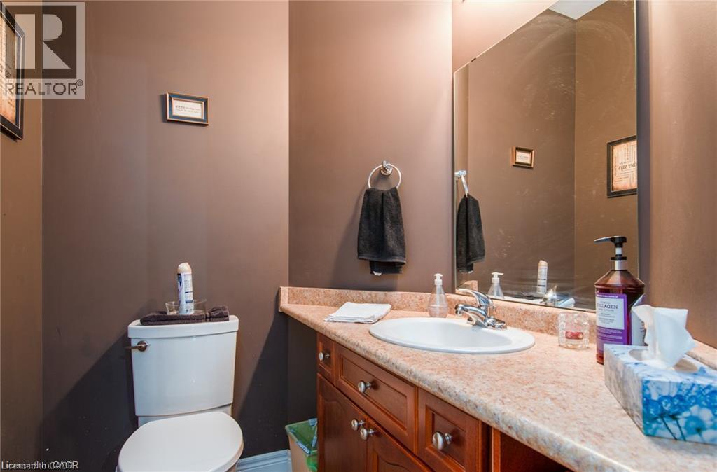 44 Livingston Boulevard Unit# 11, Baden, Ontario N3A 4M7 - Photo 35 - 40857922