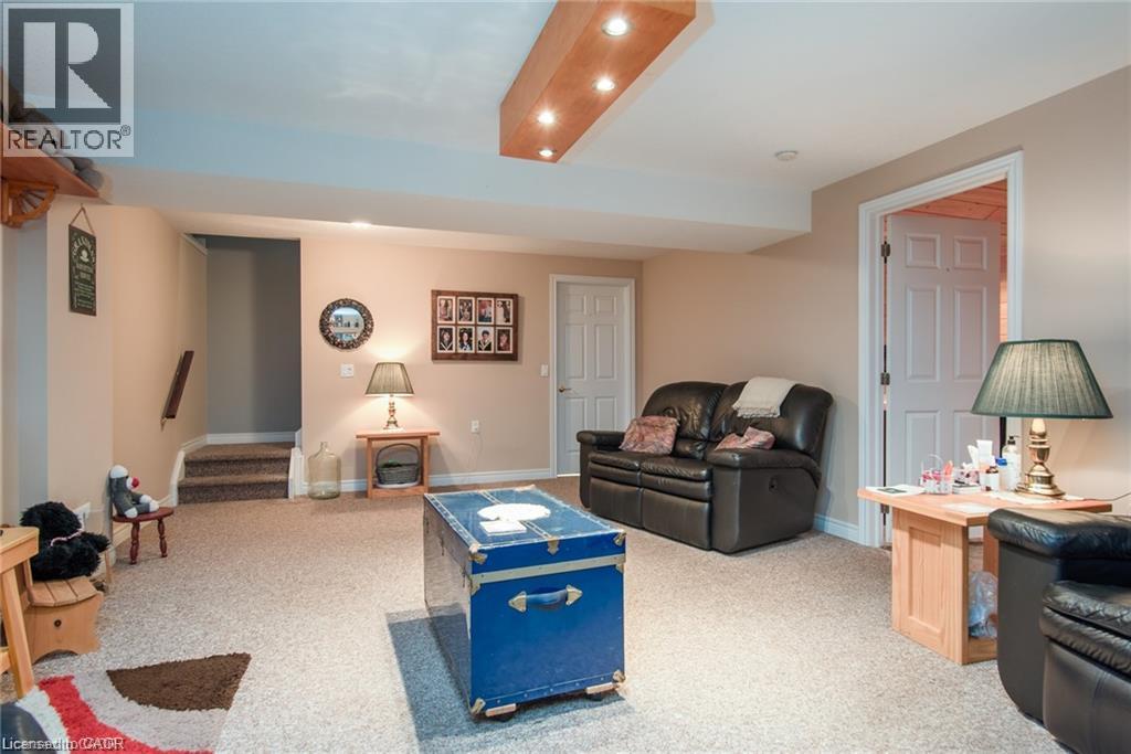 44 Livingston Boulevard Unit# 11, Baden, Ontario N3A 4M7 - Photo 39 - 40857922