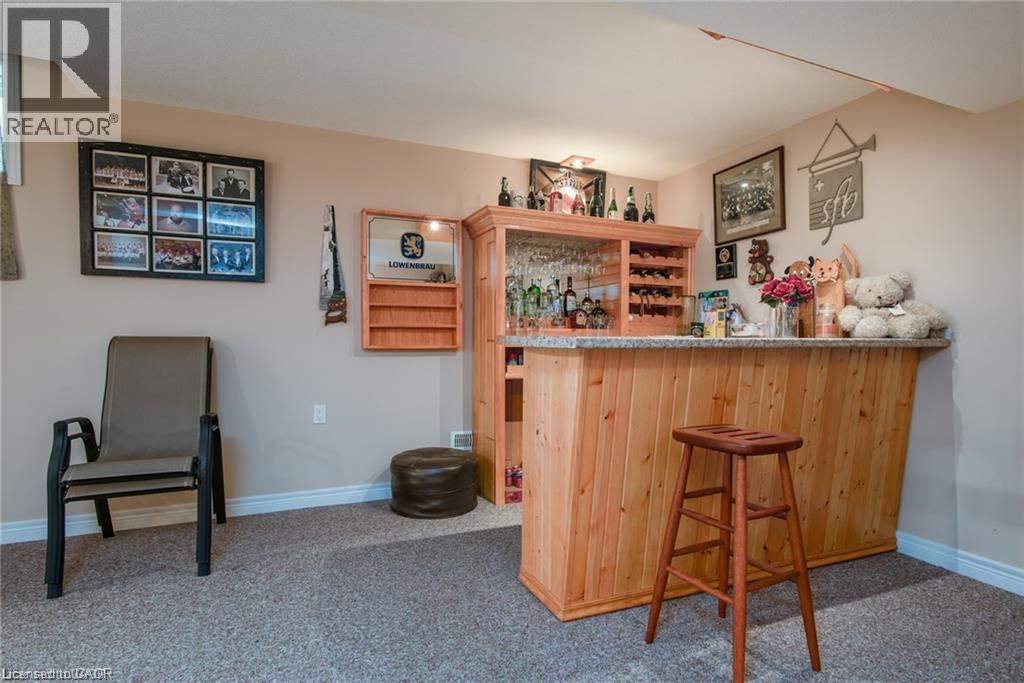 44 Livingston Boulevard Unit# 11, Baden, Ontario N3A 4M7 - Photo 41 - 40857922