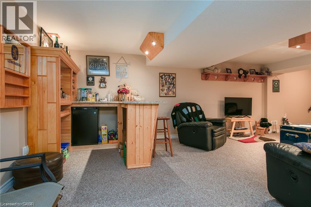 44 Livingston Boulevard Unit# 11, Baden, Ontario N3A 4M7 - Photo 42 - 40857922