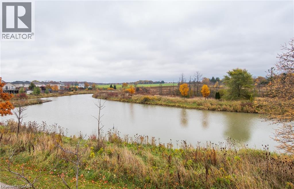 44 Livingston Boulevard Unit# 11, Baden, Ontario N3A 4M7 - Photo 7 - 40857922