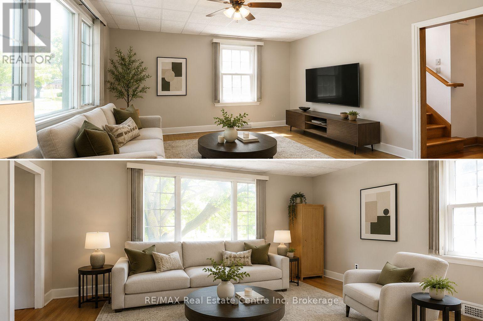 285 Albert Street W, Waterloo, Ontario  N2L 3T9 - Photo 6 - X13709352