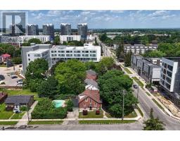 285 ALBERT STREET W, Waterloo, Ontario
