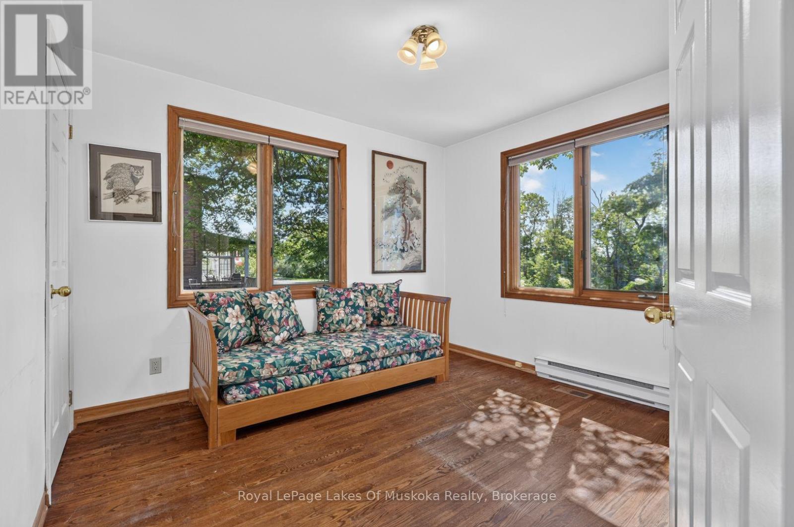 40 Entrance Drive, Bracebridge, Ontario  P1L 1H2 - Photo 28 - X13709404