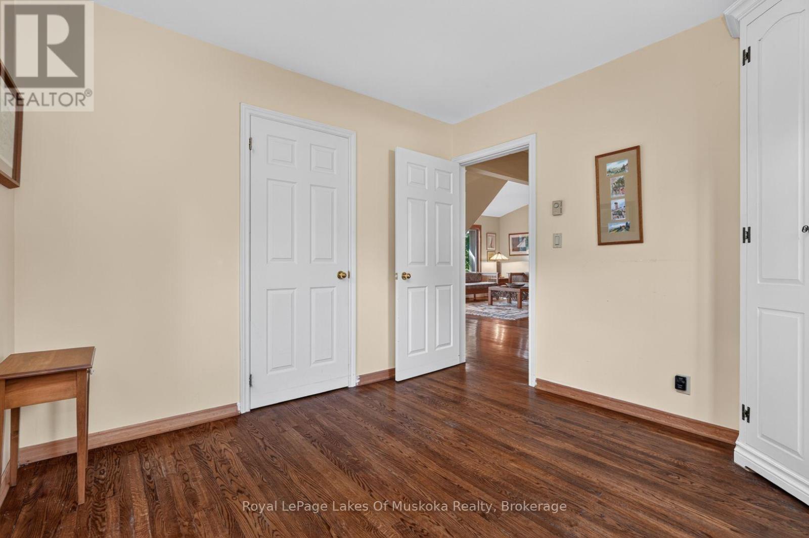 40 Entrance Drive, Bracebridge, Ontario  P1L 1H2 - Photo 30 - X13709404