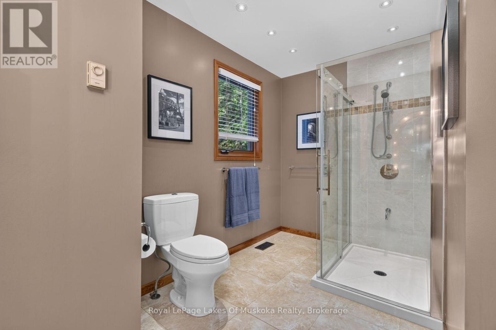 40 Entrance Drive, Bracebridge, Ontario  P1L 1H2 - Photo 33 - X13709404