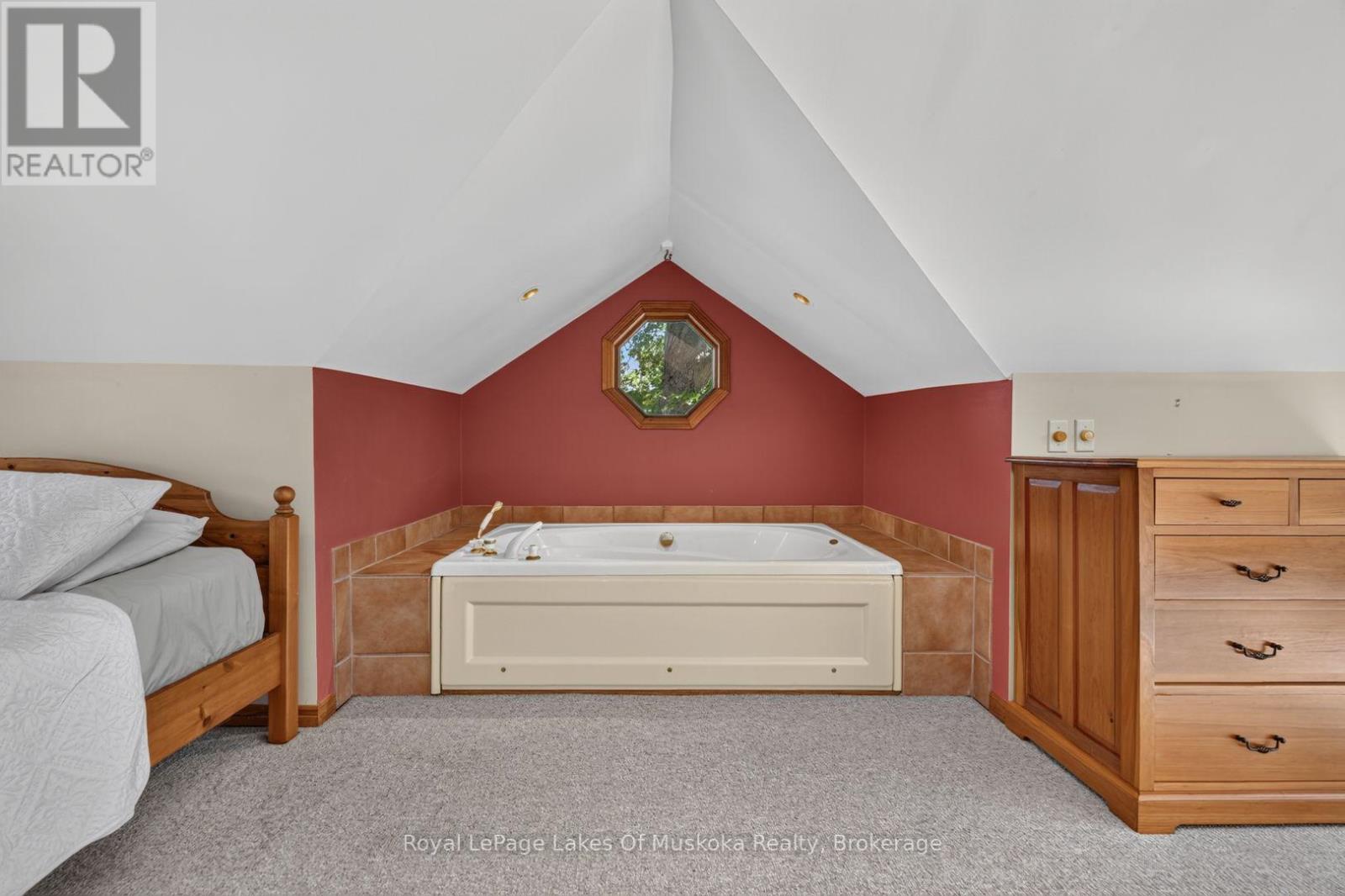 40 Entrance Drive, Bracebridge, Ontario  P1L 1H2 - Photo 36 - X13709404