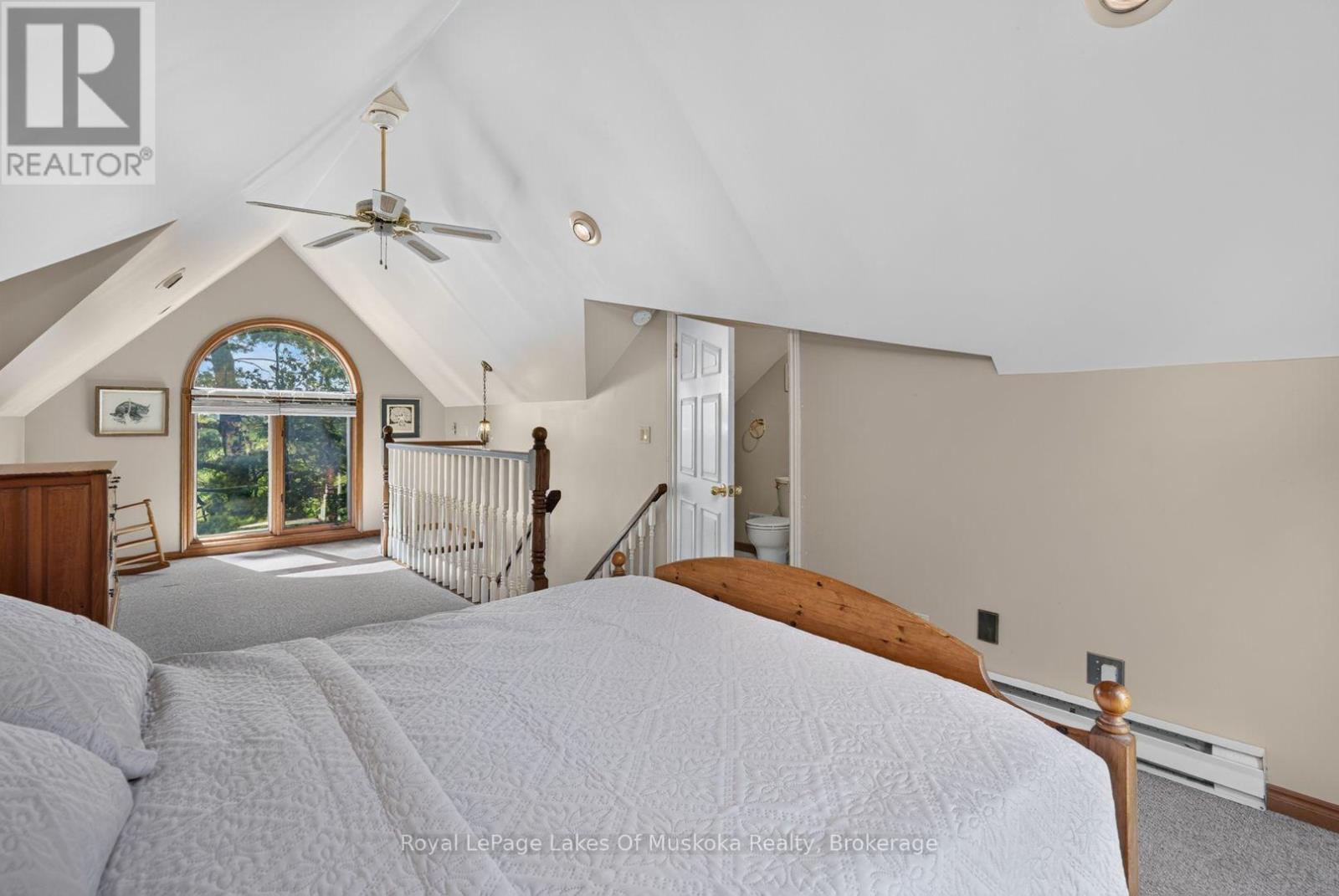 40 Entrance Drive, Bracebridge, Ontario  P1L 1H2 - Photo 37 - X13709404