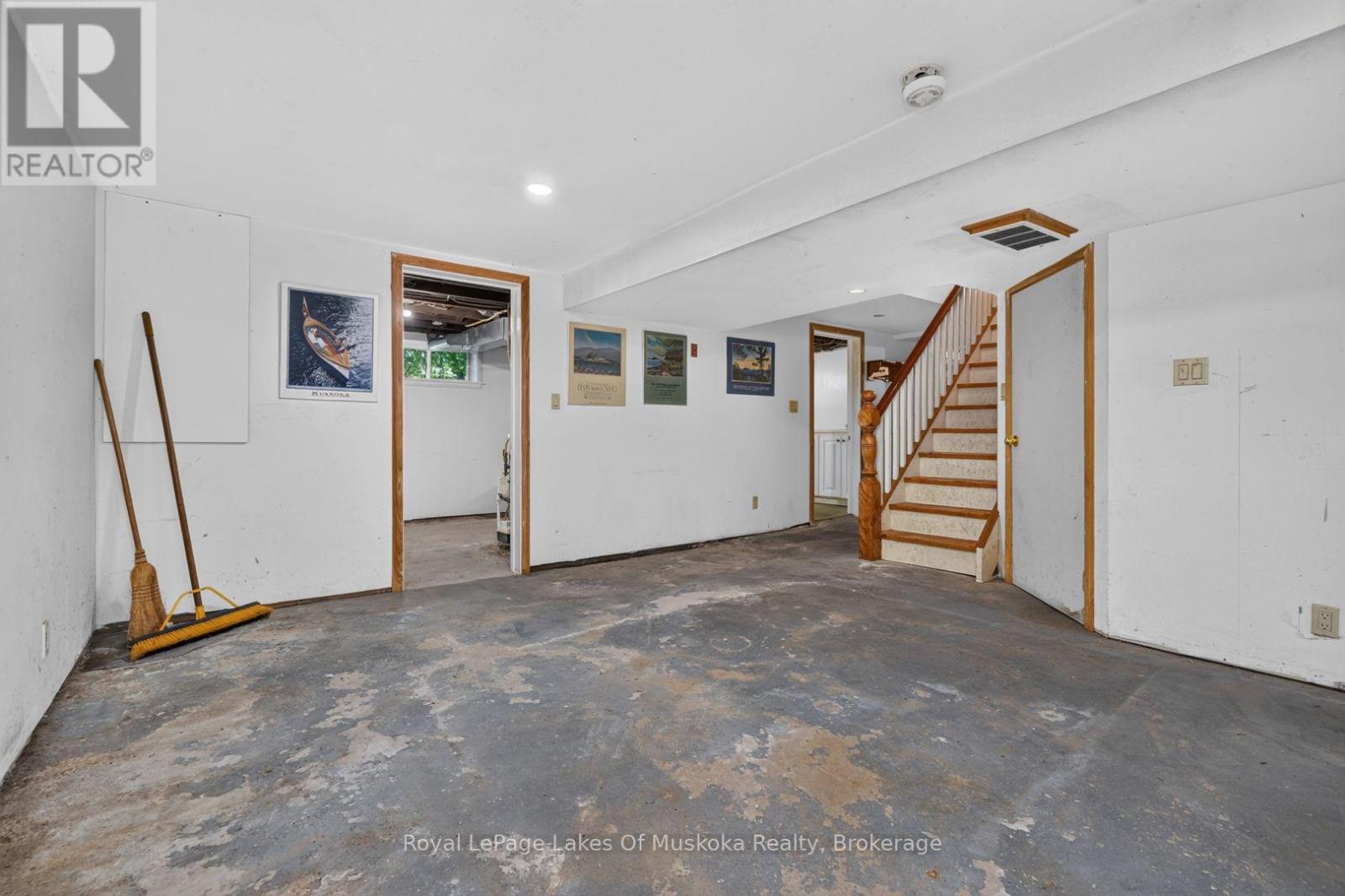 40 Entrance Drive, Bracebridge, Ontario  P1L 1H2 - Photo 39 - X13709404