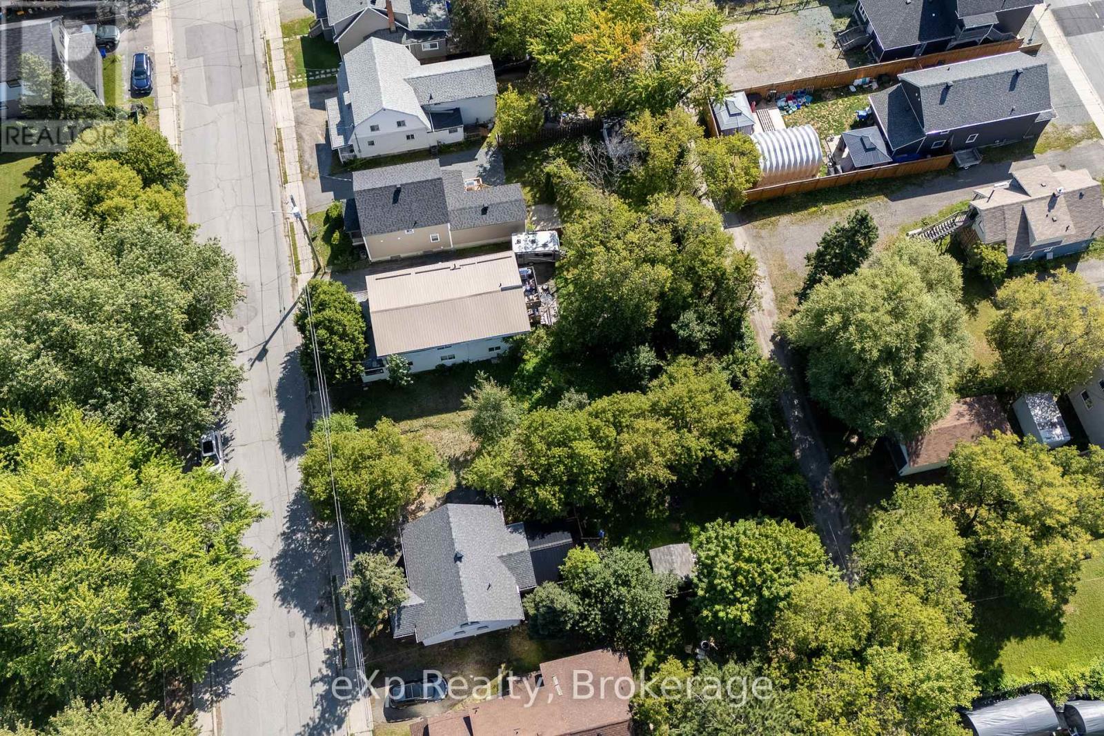 169 St George Street, Sudbury Remote Area, Ontario  P3C 2W9 - Photo 10 - X13709414