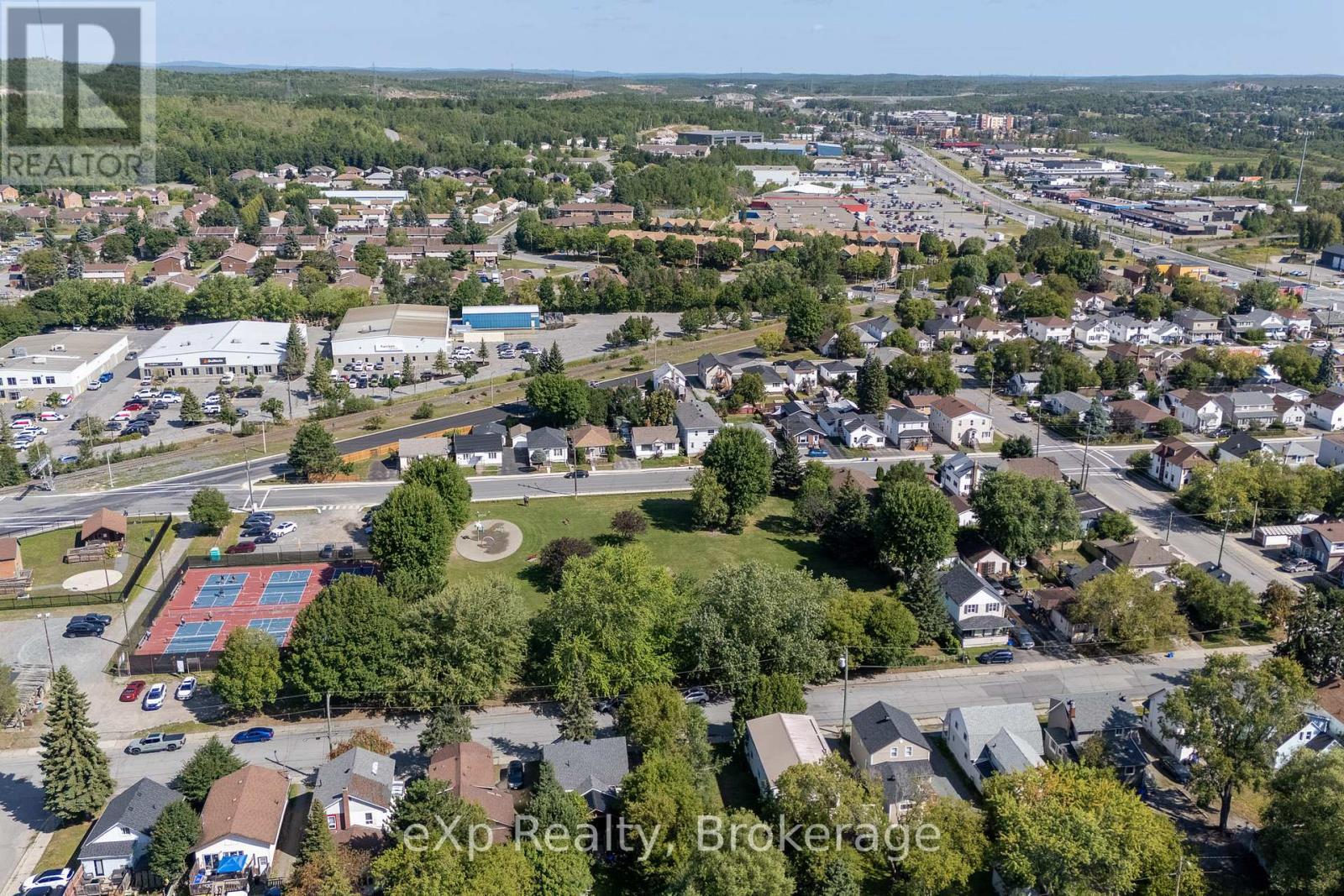 169 St George Street, Sudbury Remote Area, Ontario  P3C 2W9 - Photo 11 - X13709414