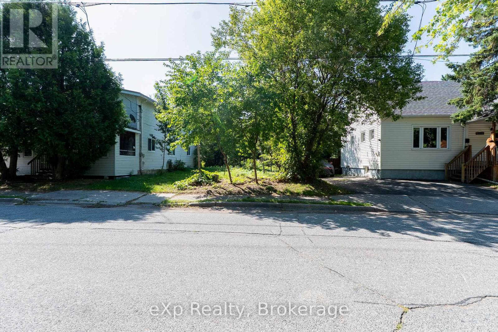 169 St George Street, Sudbury Remote Area, Ontario  P3C 2W9 - Photo 2 - X13709414