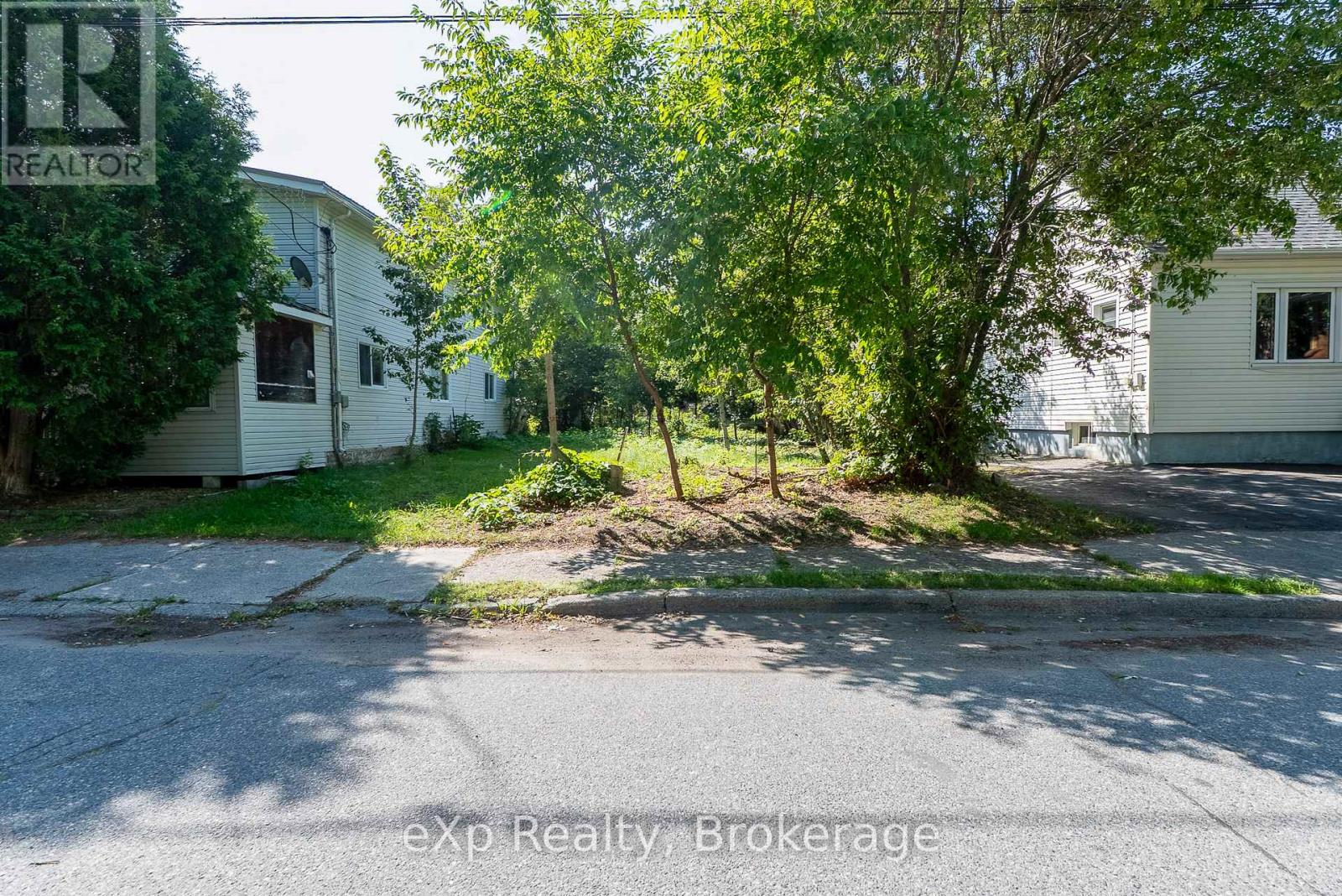 169 St George Street, Sudbury Remote Area, Ontario  P3C 2W9 - Photo 3 - X13709414