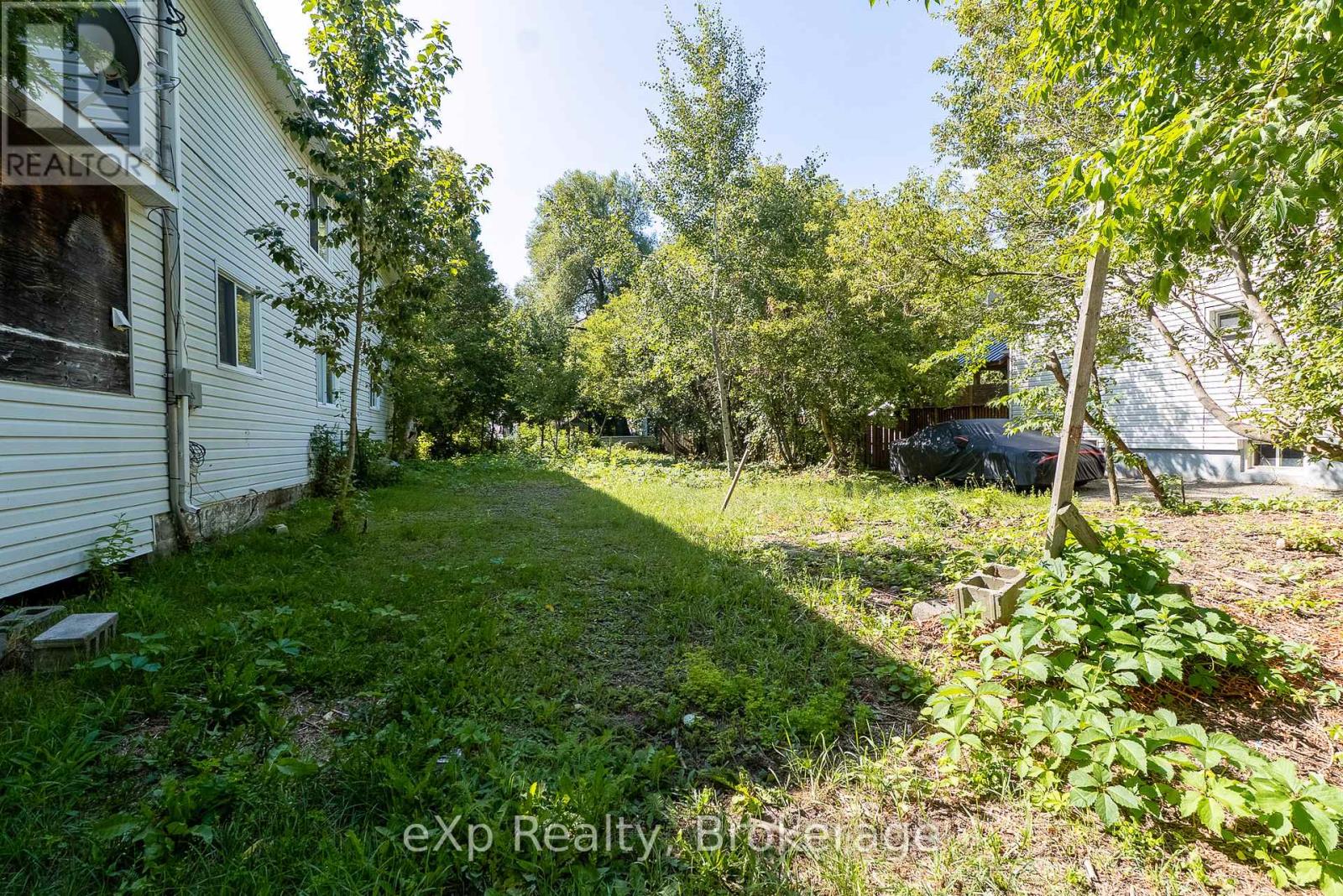 169 St George Street, Sudbury Remote Area, Ontario  P3C 2W9 - Photo 4 - X13709414