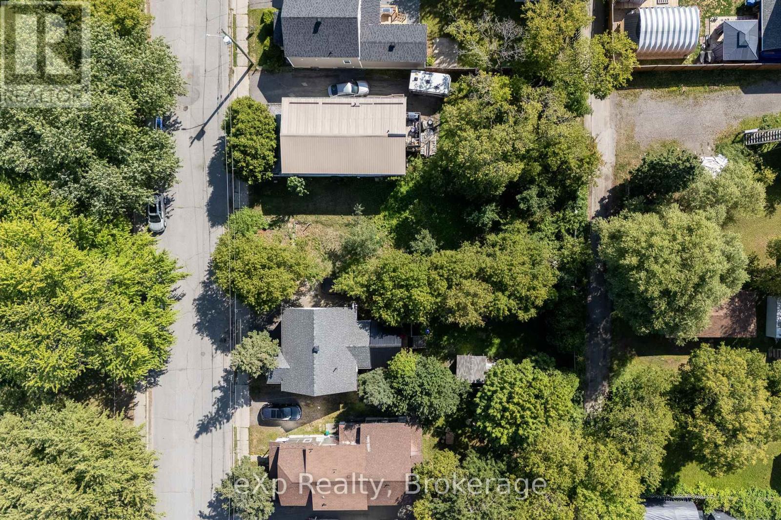 169 St George Street, Sudbury Remote Area, Ontario  P3C 2W9 - Photo 6 - X13709414
