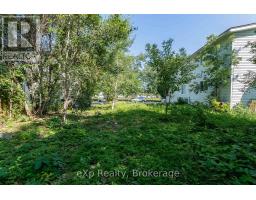 169 ST GEORGE STREET, Sudbury Remote Area, Ontario