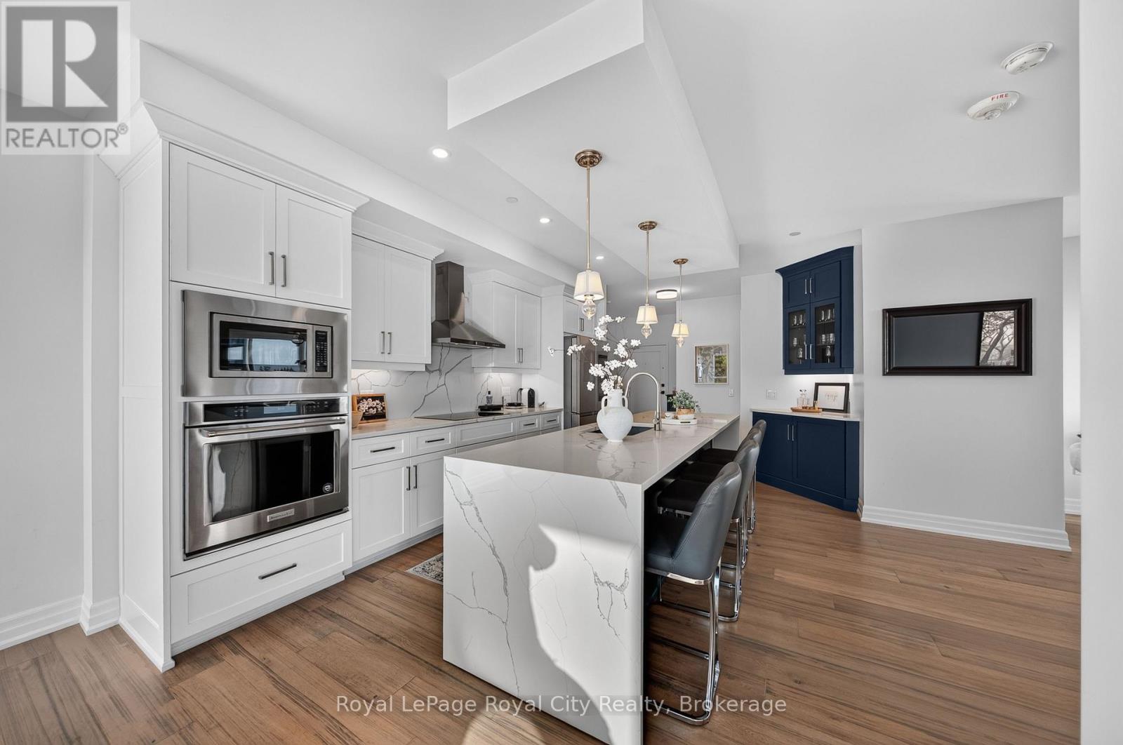 305 - 1880 Gordon Street, Guelph (Pineridge/westminster Woods), Ontario  N1L 0P5 - Photo 11 - X13709452