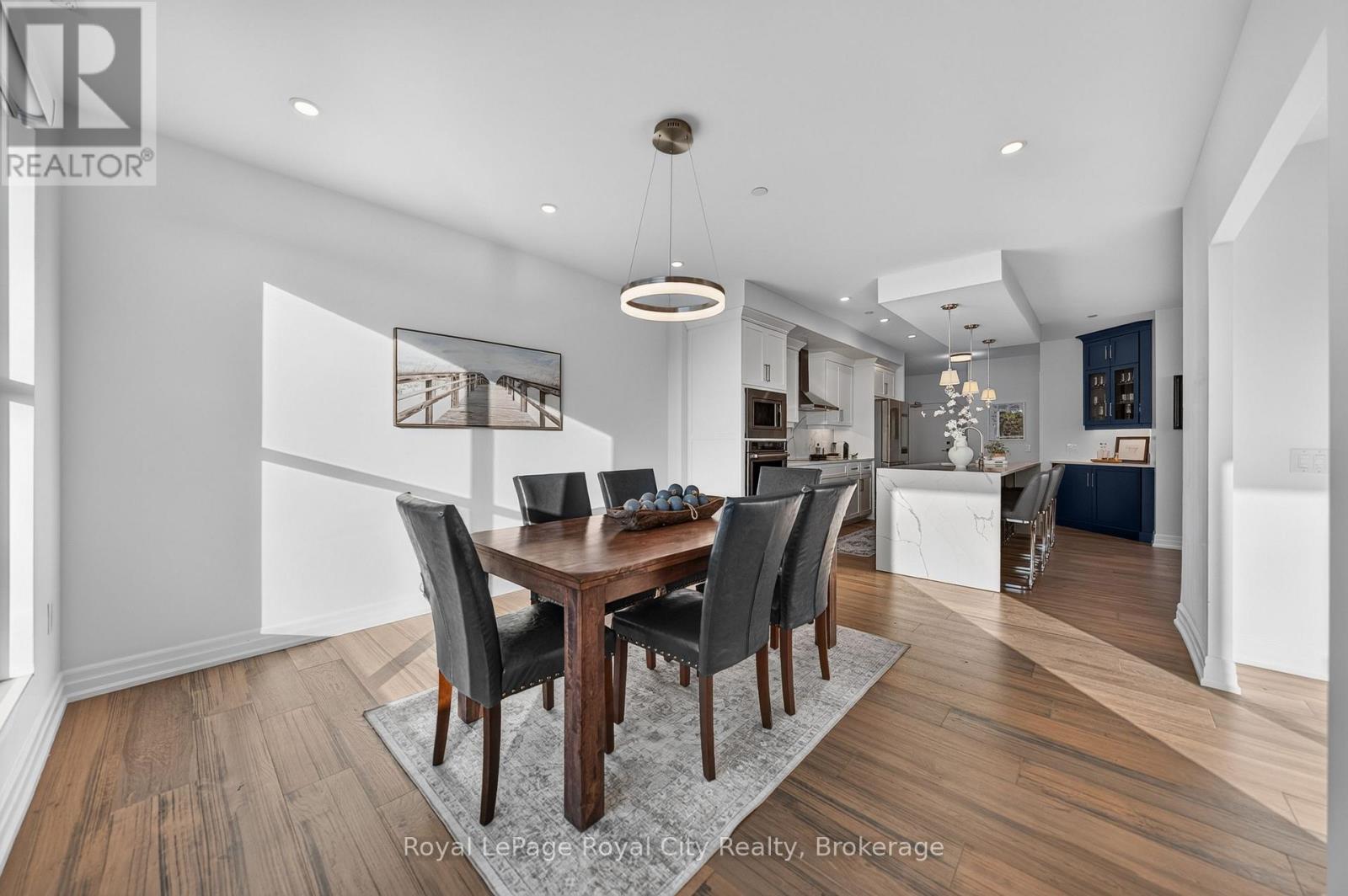 305 - 1880 Gordon Street, Guelph (Pineridge/westminster Woods), Ontario  N1L 0P5 - Photo 27 - X13709452