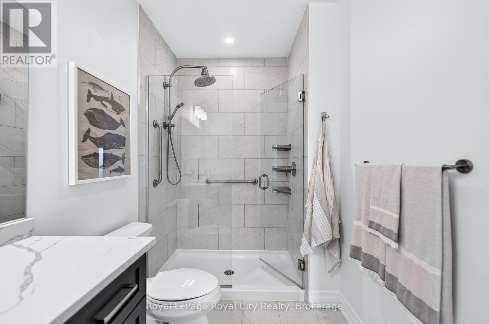 305 - 1880 Gordon Street, Guelph (Pineridge/westminster Woods), Ontario  N1L 0P5 - Photo 31 - X13709452