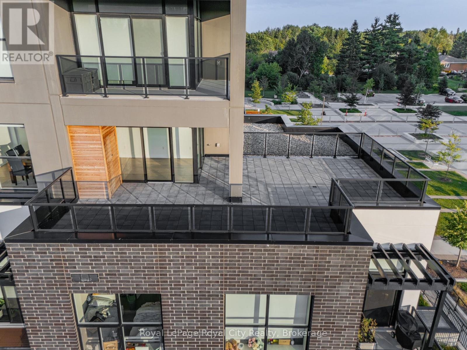 305 - 1880 Gordon Street, Guelph (Pineridge/westminster Woods), Ontario  N1L 0P5 - Photo 41 - X13709452